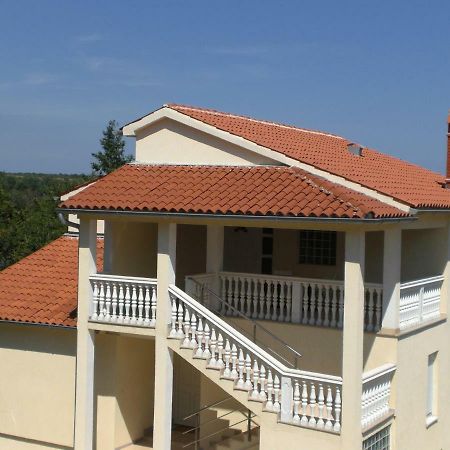 Apartment Cota Vinkuran Exterior photo